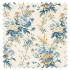 Swatch of Lakeland Paradis Poppinjay/Lion