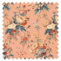 Swatch of Lakeland Paradis Velvet Sandstone