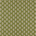 Lalita Elm Fabric by iLiv
