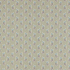 Lalita Haze Fabric by iLiv