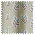 Swatch of Lalita Haze by iLiv