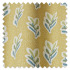 Swatch of Lalita Quince by iLiv