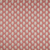 Lalita Serendite Fabric by iLiv