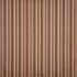 Lambrooke Cranberry Fabric by Prestigious Textiles