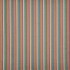 Lambrooke Fig Fabric by Prestigious Textiles