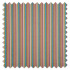 Swatch of Lambrooke Fig by Prestigious Textiles