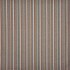 Lambrooke Nutmeg Fabric by Prestigious Textiles