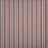 Lambrooke Passion Fruit Fabric by Prestigious Textiles