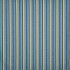 Lambrooke Sea Grass Fabric by Prestigious Textiles