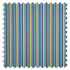 Swatch of Lambrooke Sea Grass by Prestigious Textiles