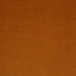 Lanata Amber Fabric by iLiv