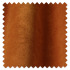 Swatch of Lanata Amber by iLiv