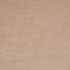 Lanata Blush Fabric by iLiv