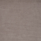 Lanata Dove Fabric by iLiv