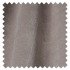 Swatch of Lanata Dove by iLiv