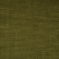 Lanata Juniper Fabric by iLiv
