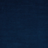 Lanata Midnight Fabric by iLiv