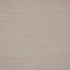 Lanata Pearl Fabric by iLiv