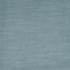 Lanata Storm Fabric by iLiv