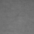 Lanata Zinc Fabric by iLiv