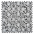 Swatch of Lancaster Slate by Prestigious Textiles
