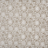 Lancaster Vintage Fabric by Prestigious Textiles