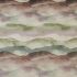 Landscape Eucalyptus Flat Image