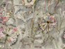 Image of langdale orchid by Voyage