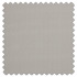Swatch of Lanux Silver by Ashley Wilde