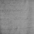 Lars Frost Fabric by Prestigious Textiles