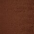 Lars Sandstone Fabric by Prestigious Textiles