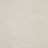 Lars Snow Fabric by Prestigious Textiles