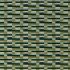 Latitude Jadeite Fabric by iLiv