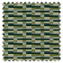 Swatch of Latitude Jadeite by iLiv