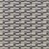 Latitude Mineral Fabric by iLiv