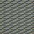 Latitude Riviera Fabric by iLiv