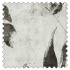 Swatch of Laurel Charcoal by Belfield Home