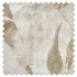 Swatch of Laurel Natural by Belfield Home