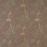 Lava Rose Gold Fabric by Porter And Stone