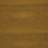 Leon Honey Fabric by Prestigious Textiles