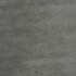 Leon Slate Fabric by Prestigious Textiles