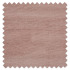 Swatch of Leon Sorbet by Prestigious Textiles