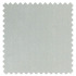 Swatch of Lethaby Weave Sea Glass