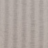 Ligne Charcoal Fabric by Bill Beaumont