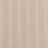 Ligne Earth Fabric by Bill Beaumont