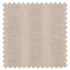 Swatch of Ligne Earth