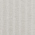 Ligne Glacier Fabric by Bill Beaumont