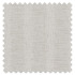 Swatch of Ligne Glacier