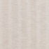 Ligne Linen Fabric by Bill Beaumont