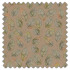 Swatch of Lilah Apricot by Voyage